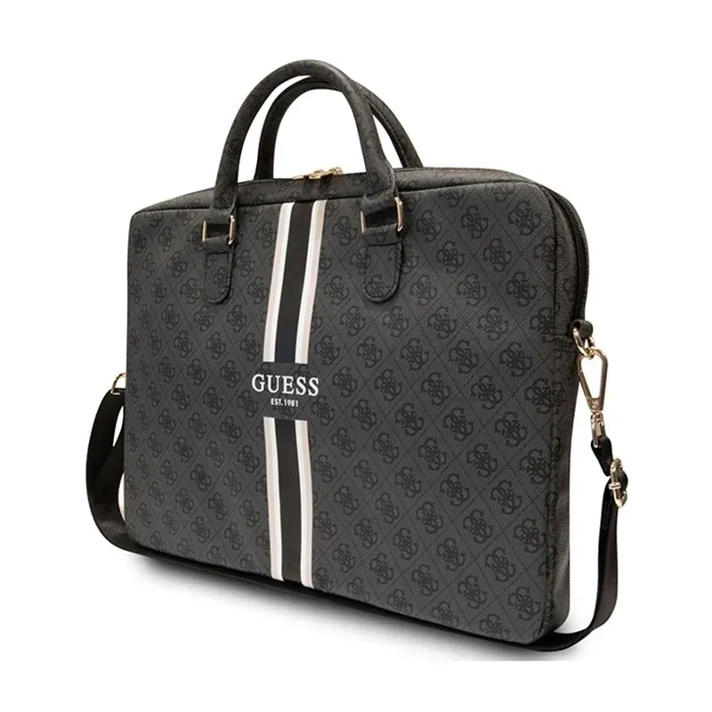 guess-4g-printed-stripes-computer-bag-torba-na-notebooka-16-czarny