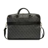 guess-4g-printed-stripes-computer-bag-torba-na-notebooka-16-czarny-wielkosc-matrycy-16