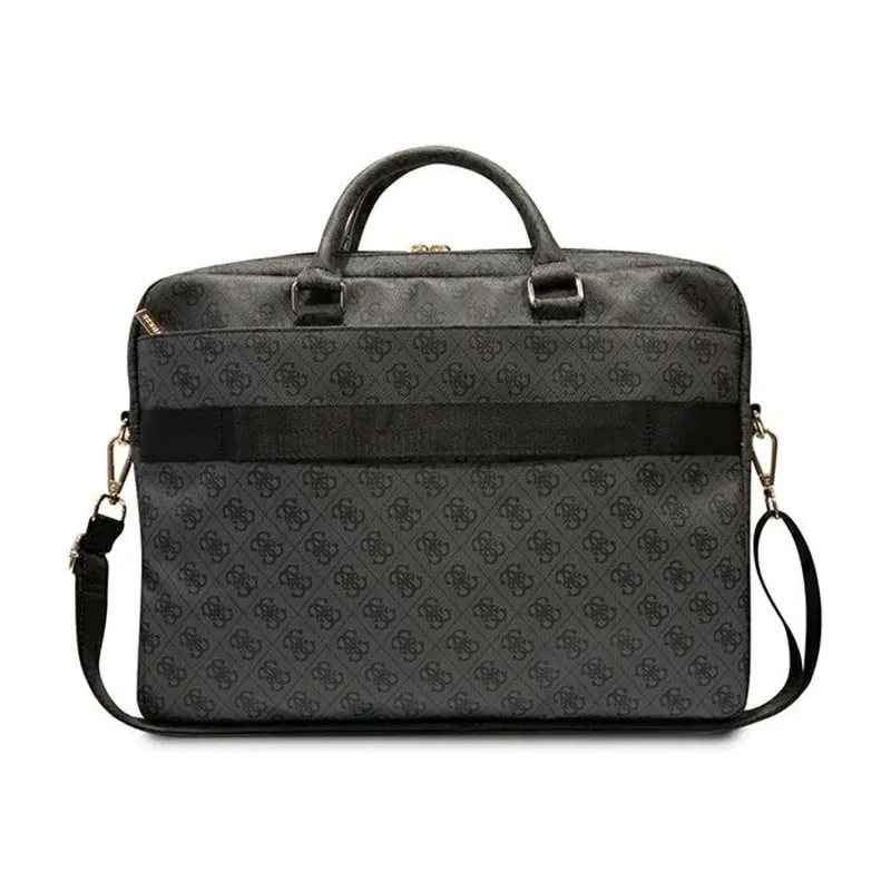 guess-4g-printed-stripes-computer-bag-torba-na-notebooka-16-czarny