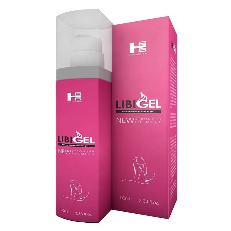 zel-sprej-libigel-100ml