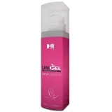 zel-sprej-libigel-100ml-marka-sexual-health-series