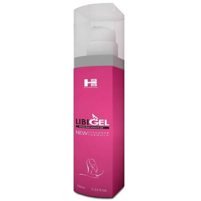 zel-sprej-libigel-100ml