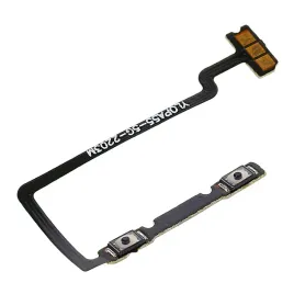 tasma-z-przyciskami-sterowania-glosnoscia-volume-do-realme-8-5g-rmx3241