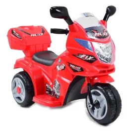 motor-na-akumulator-scigacz-dzwieki-swiatla-hj82