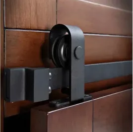 system-przesuwny-loft-clasic-szyna-w-1-kawalku-pl-loftowy-barn-door