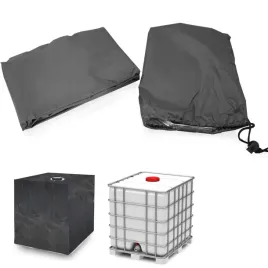 oslona-obudowa-do-zbiornika-na-wode-deszczowke-1000l