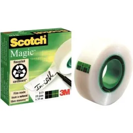 tasma-klejaca-scotch-magic-matowa-810-19-mm-x-33-m