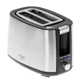 adler-or-ad-3214-or-toaster-or-power-750-w-or-number-of-slots-2-or-housing-mater