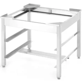 podstawa-pod-zmywarke-do-naczyn-hendi-231685-stalowa-56x56cm