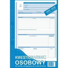 kwestionariusz-osobowy-dla-osoby-ubiegajacej-sie-o-zatrudnienie-offset-mi