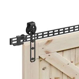 roc-prowadnica-azurowa-perforowana-loft-barn-door