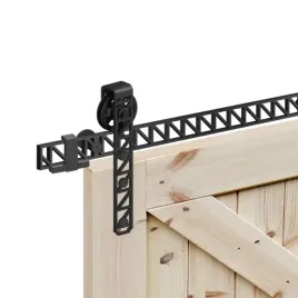 roc-wozki-rota-loft-industrial-barn-azurowe-azur