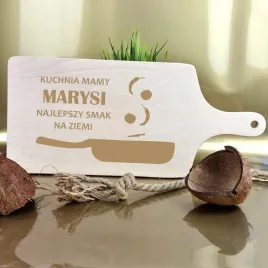 deska-kuchnia-mamy-z-imieniem