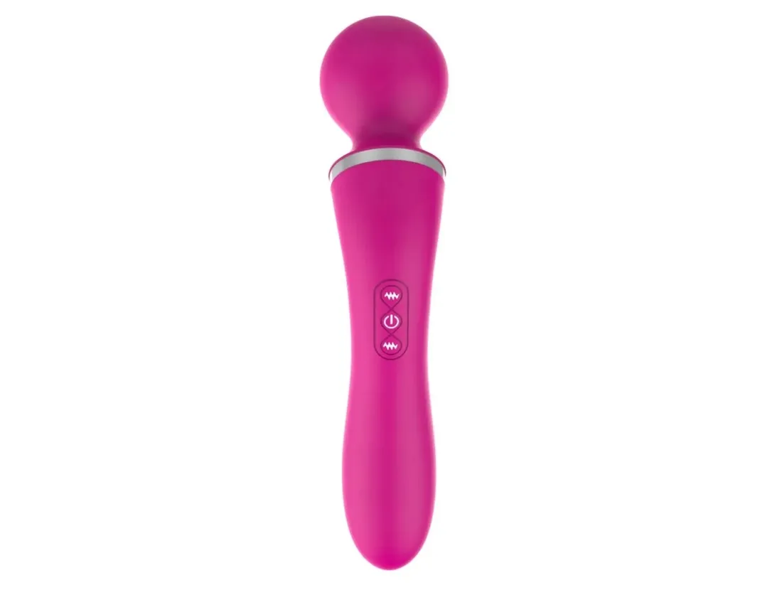 dual-massager-overlay-usb-10-10-functions-pink