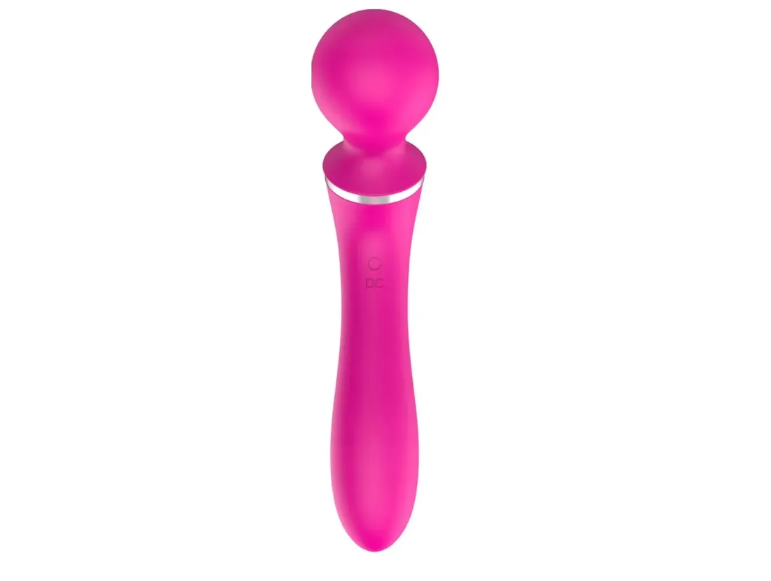 dual-massager-overlay-usb-10-10-functions-pink-marka-boss-series