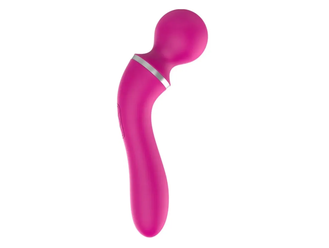 dual-massager-overlay-usb-10-10-functions-pink