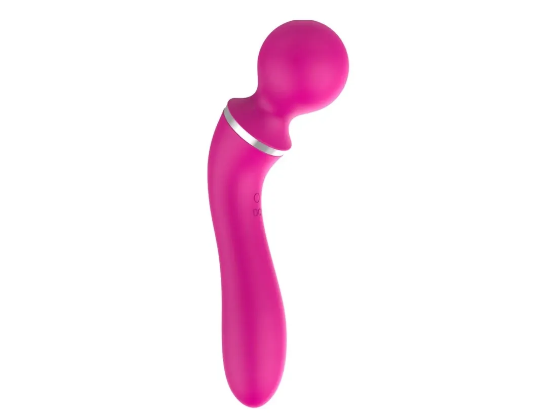 dual-massager-overlay-usb-10-10-functions-pink-marka-boss-series