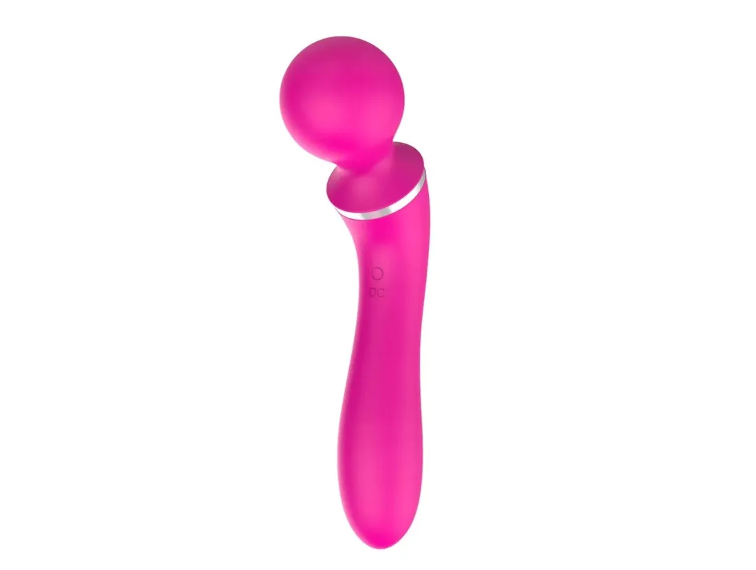 dual-massager-overlay-usb-10-10-functions-pink