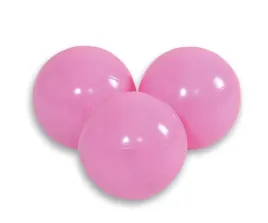 plastikowe-pilki-do-suchego-basenu-50szt-pudrow