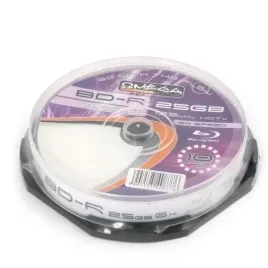 plyta-bd-r-25gb-freestyle-blu-ray-6x-biala-do-nadruku-cake-10szt-40877