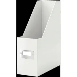 pojemnik-kartonowy-leitz-wow-cands-a4-100mm-bialy