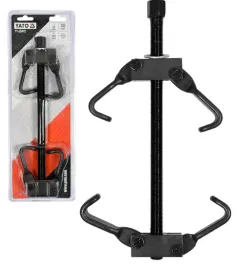 sciagacz-wewnetrzny-do-sprezyn-145x300mm-mercedes-opel-bmw-yato