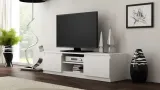stolik-rtv-malwa-140-biel-stan-nowy