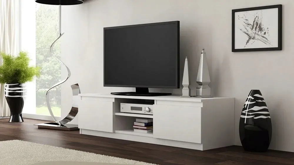 stolik-rtv-malwa-140-biel