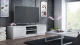 stolik-rtv-malwa-140-biel-kolekcja-rtv