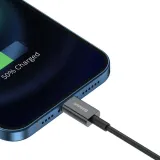 superior-kabel-przewod-do-iphone-usb-lightning-2-4a-1m-czarny-marka-baseus