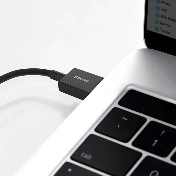 superior-kabel-przewod-do-iphone-usb-lightning-2-4a-1m-czarny-stan-nowy-konstrukcja-oplot