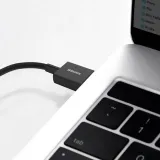 superior-kabel-przewod-do-iphone-usb-lightning-2-4a-1m-czarny-stan-nowy-konstrukcja-oplot