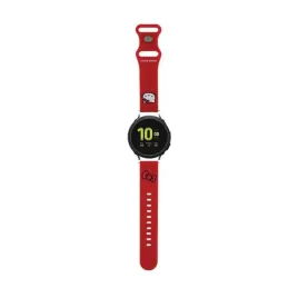 hello-kitty-silicone-kitty-head-pasek-uniwersalny-do-smartwatcha-20-mm-c