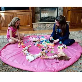 mata-worek-na-klocki-dla-dzieci-mala-rozowa