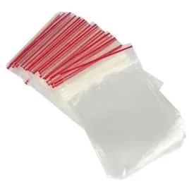 torebki-strunowe-230x320-natuna-100