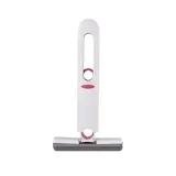 przenosny-mini-mop-do-czyszczenia