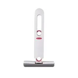 przenosny-mini-mop-do-czyszczenia