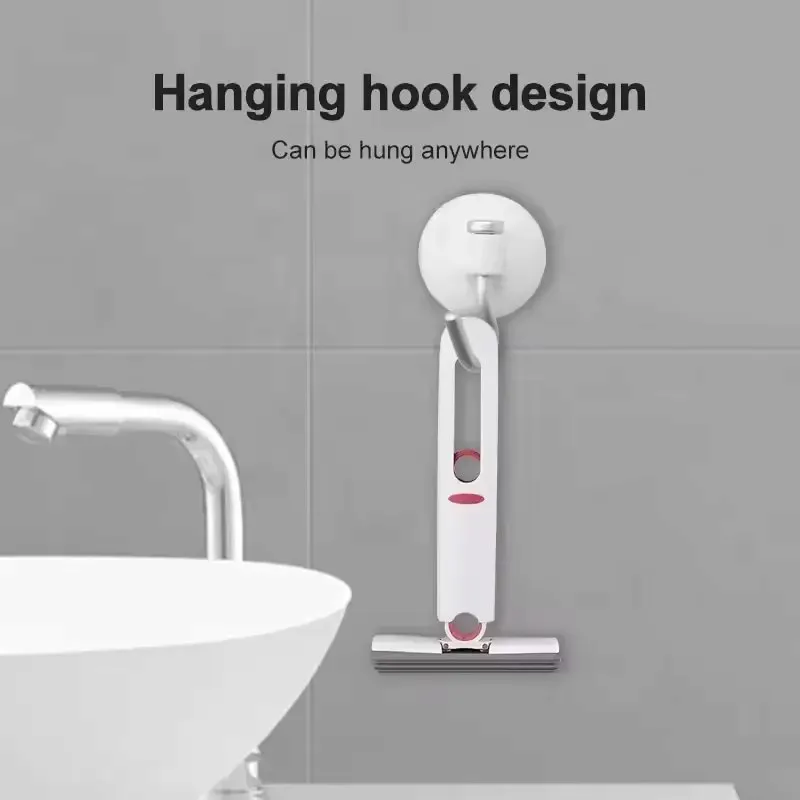 przenosny-mini-mop-do-czyszczenia
