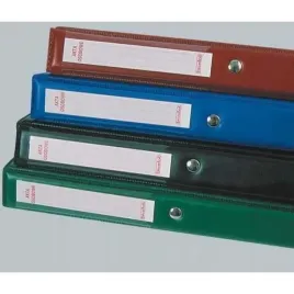 teczka-do-akt-osobowych-2-ringi-ciemnozielona-td-12-05-biurfol