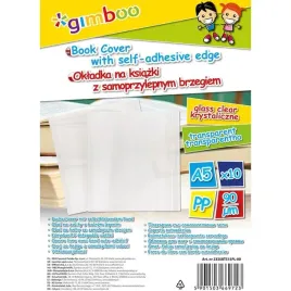 okladka-na-ksiazki-gimboo-25x46cm-samoprzylepna-1