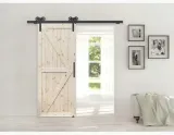 system-przesuwny-loki-kola-azur-barn-door-rustical