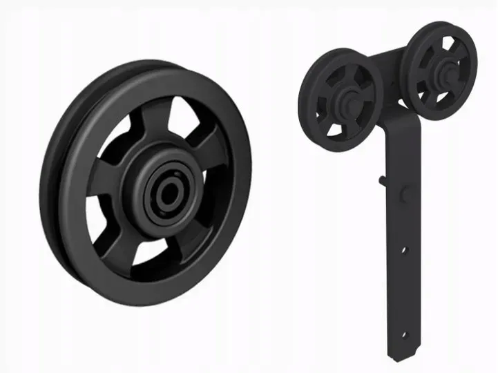 system-przesuwny-loki-kola-azur-barn-door-rustical-maksymalna-waga-drzwi-100-kg