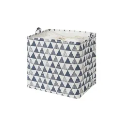 pojemnik-na-zabawki-kosz-worek-na-pranie-ze-sciagaczem-50x40x50-cm-or52wz8