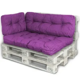 poduszka-palety-sofy-lawki-boczna-bok