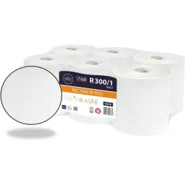 recznik-w-rolce-ellis-300m-1w-celuloza-bialy-6