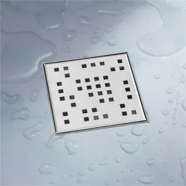 odplyw-kwadratowy-krata-sciekowa-prysznicowa-12x12