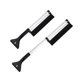 duza-skrobaczka-teleskopowa-szczotka-skrobak-do-odsniezania-szyby-auta-2w1