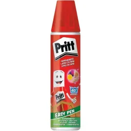 klej-w-plynie-pritt-easy-pen-40g-bezbarwny