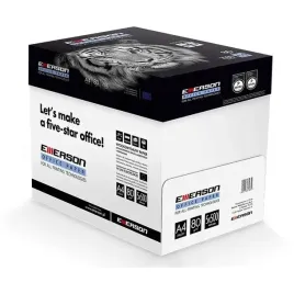papier-ksero-a4-80g-emerson-tiger-5ryz-klasa-bia