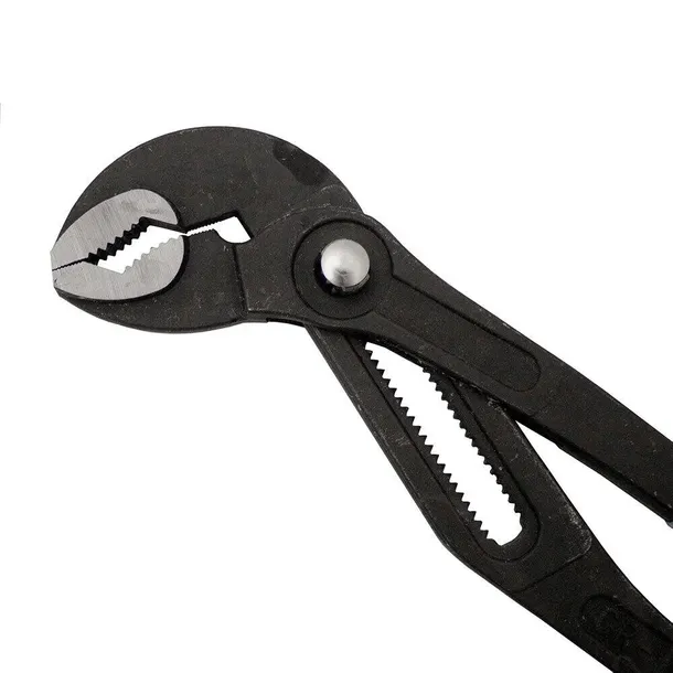 szczypce-nastawne-400mm-marka-bituxx